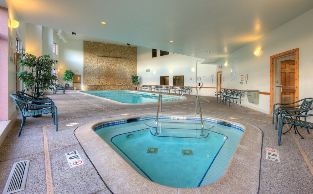 WorldMark Galena - photo 19