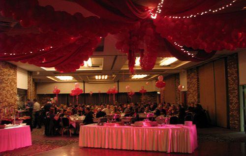Midland Resort and Convention Center - photo 8