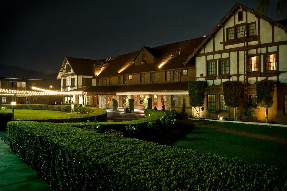 Glen Tavern Inn - featured photo