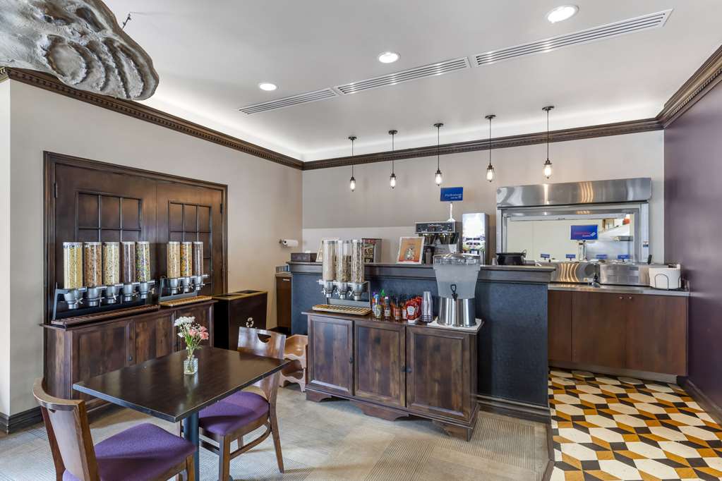 Best Western Denver Southwest - photo 35