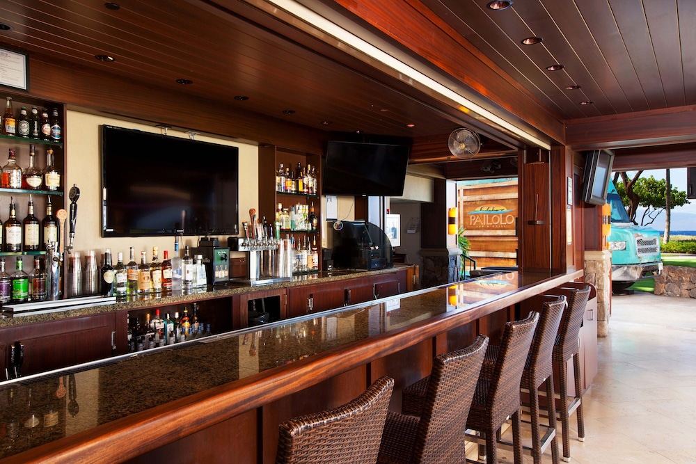 The Westin Ka'anapali Ocean Resort Villas - photo 53