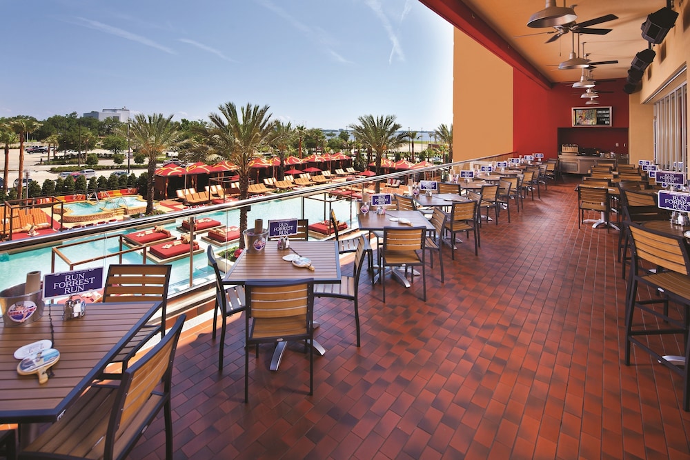 Golden Nugget Biloxi - photo 38