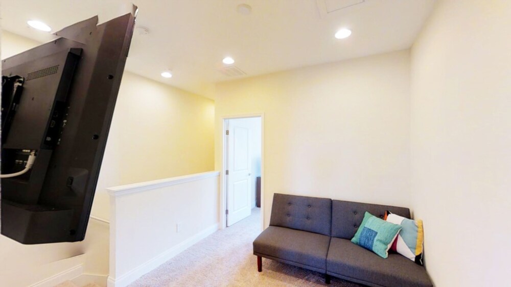 Festival Resort 305 Captiva Dr - photo 23