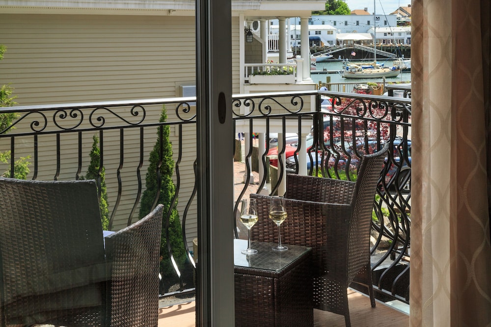 16 Bay View - photo 41