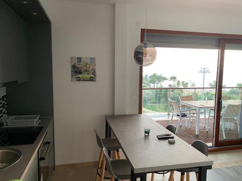 Bitcoin and Ethereum Deluxe Apartments — 4-Star Luxury Hotel in Bar, Montenegro