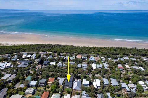 CasaRona Del Mar — Inverloch — photo 3