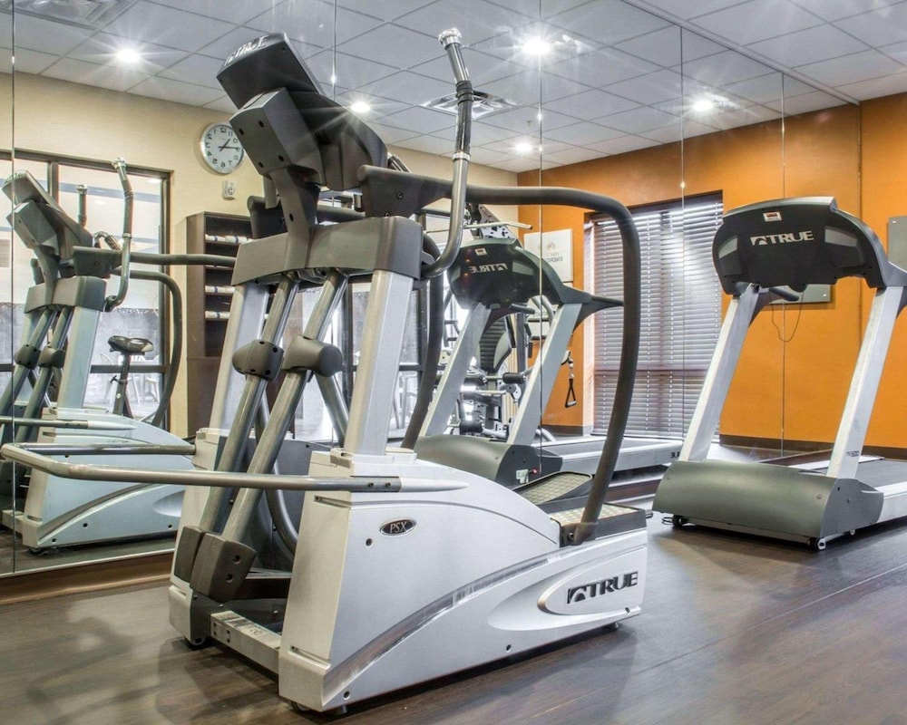 Cicero Grand Syracuse North - photo 33