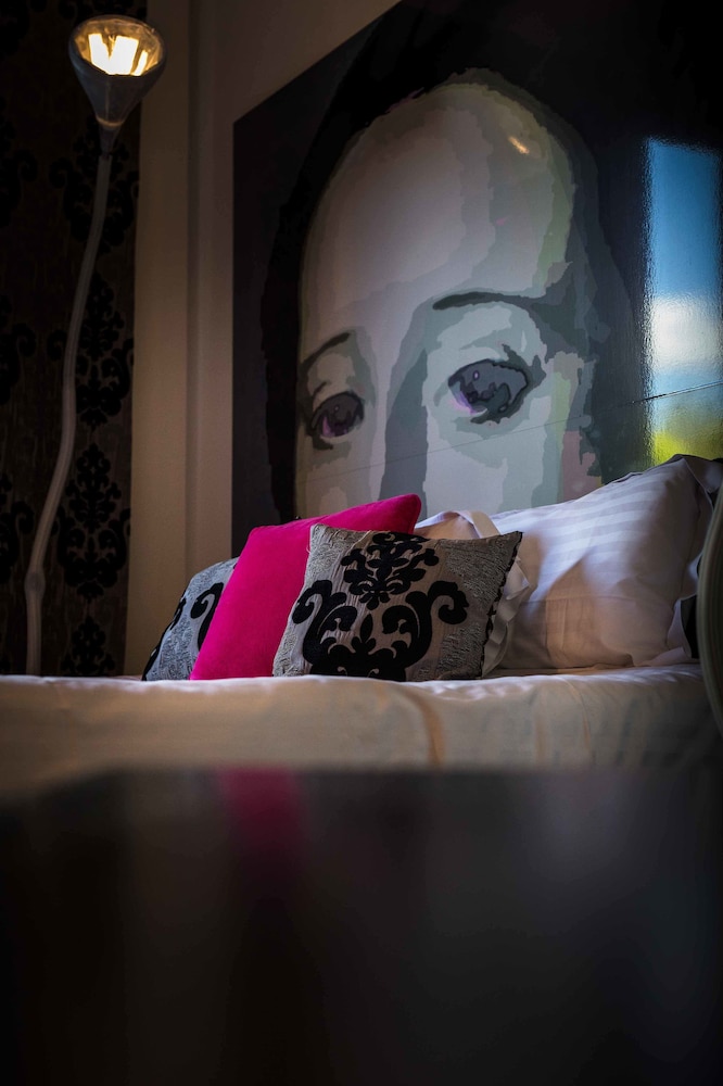Maison Decoret — Vichy — photo 5