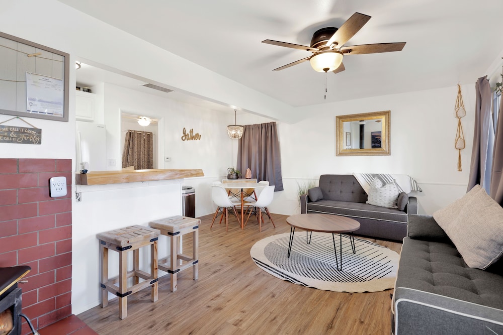 Shay Meadows Ranch & Resort #2500 - photo 19