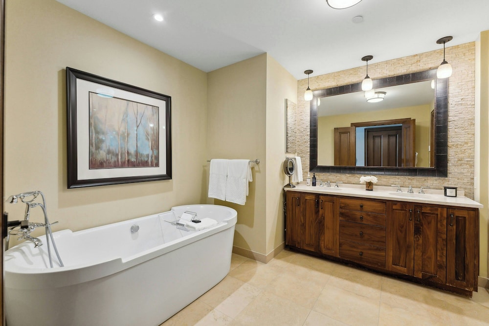 The St. Regis Deer Valley - photo 31