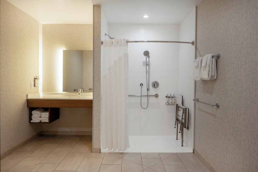 Holiday Inn Express & Suites Gilbert Mesa Gateway Airport by IHG - photo 16