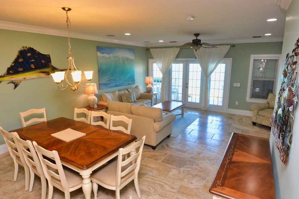Indigo Reef Resort Villas & Marina by KeysCaribbean - photo 110