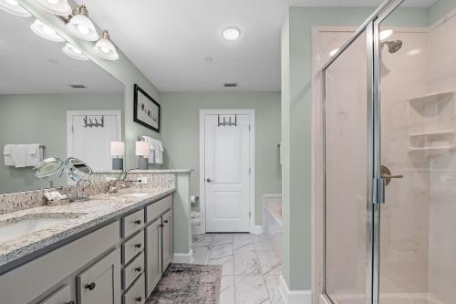 Phoenix Gulf Towers 2207 condo - photo 22