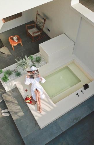 Even's Garden - last minute hotel in Huizhou