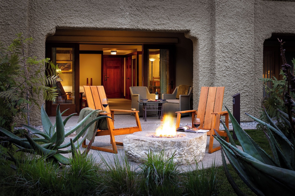The Lodge at Torrey Pines - photo 37