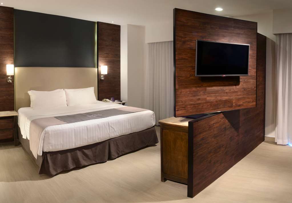 LOFT KING