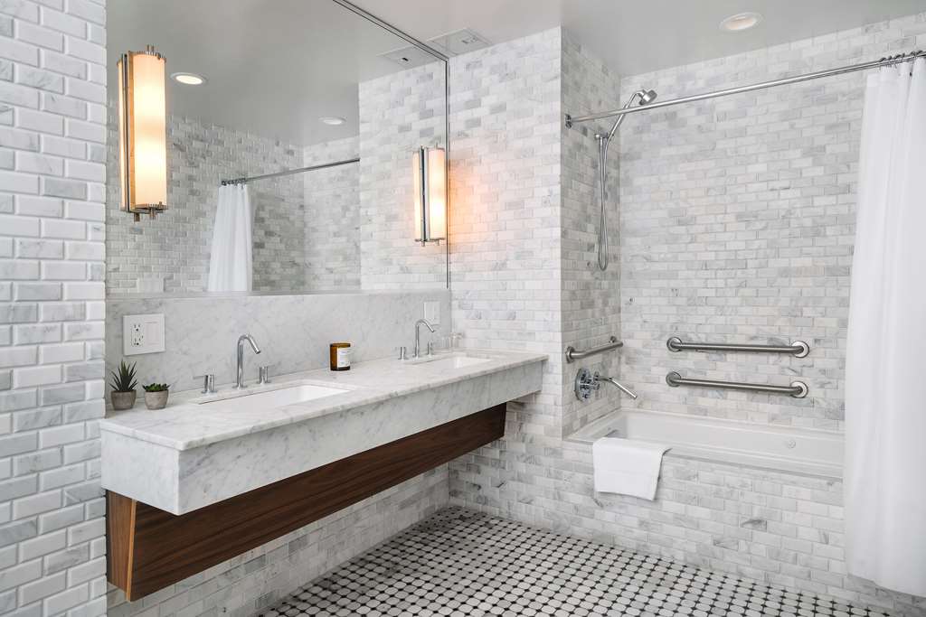 Nautilus Sonesta Miami Beach - photo 31