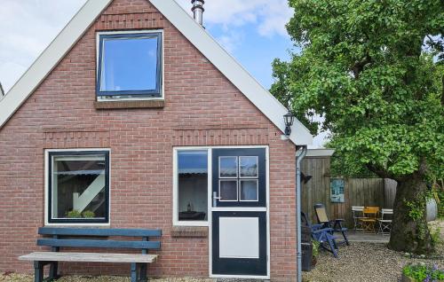 Het Fruithuisje - last minute hotel in Unknown City