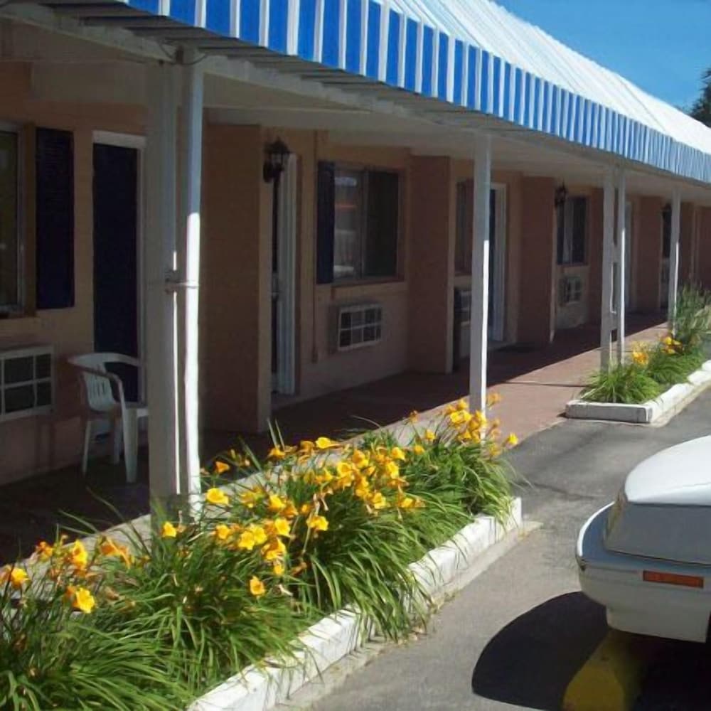 Provo Travelers Inn - featured photo