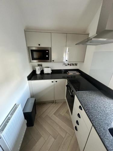 Bronte Cottage Quirky central 2bed seaside — Hornsea — photo 3