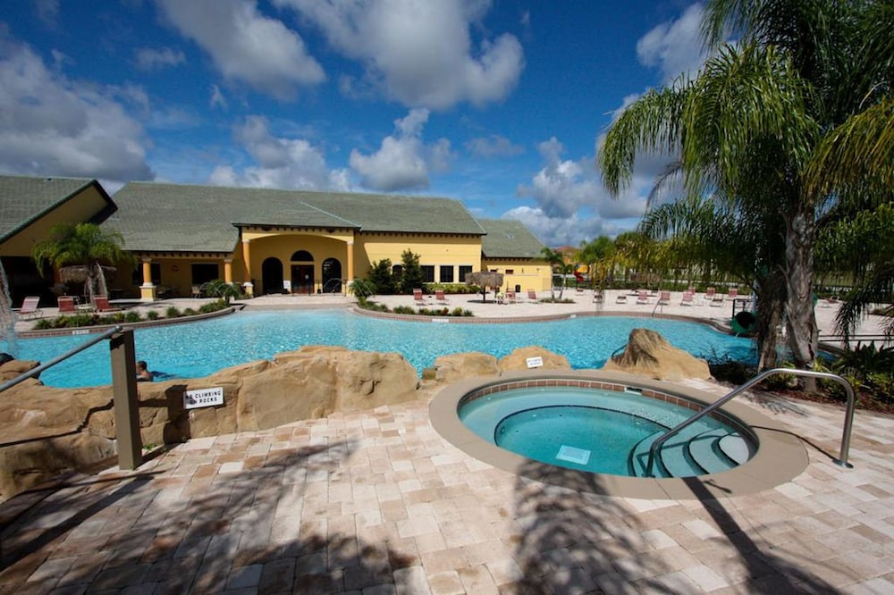 Paradise Palms 8988 - photo 18