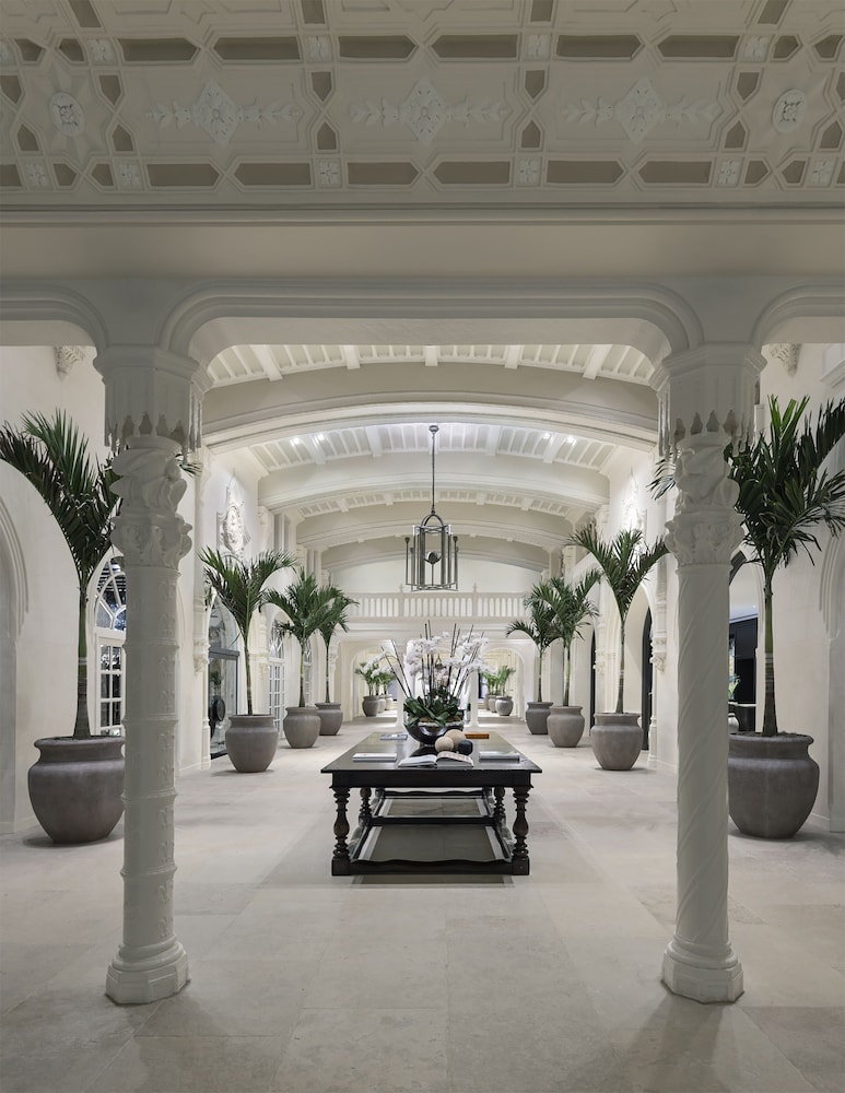 Cloister at The Boca Raton - photo 4