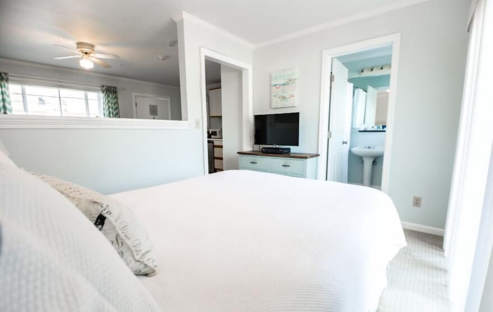 The Inn at Fairfield Beach - photo 71