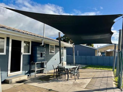 Robey Robe in Robe, Australia