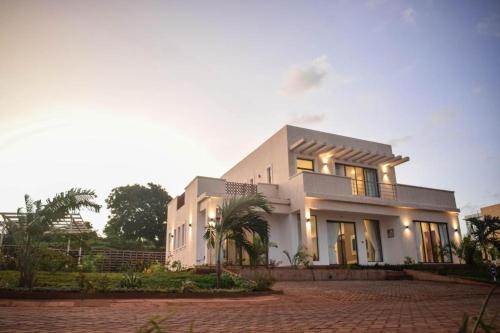 PV104 Pazuri Haven in Kilifi, Kenya