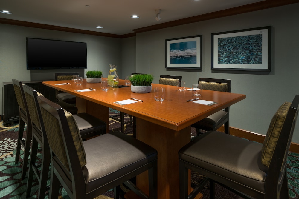Staybridge Suites Wilmington Brandywine Valley by IHG - photo 34