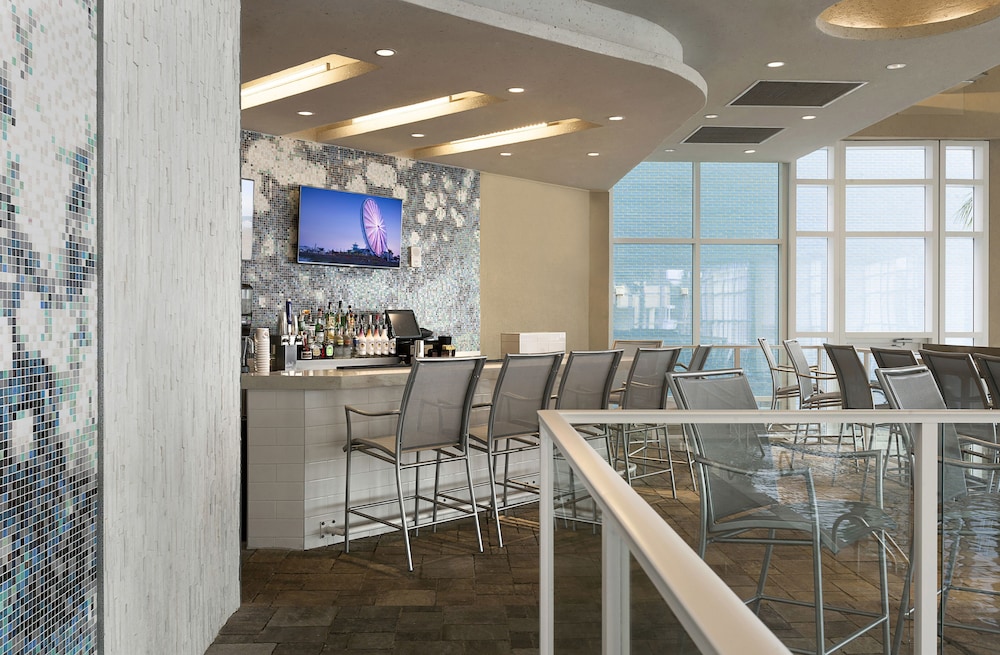 Hilton Grand Vacations Club Ocean 22 Myrtle Beach. - photo 54