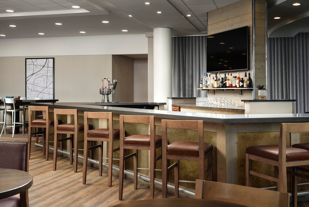 Holiday Inn Cincinnati Liberty Way - photo 22