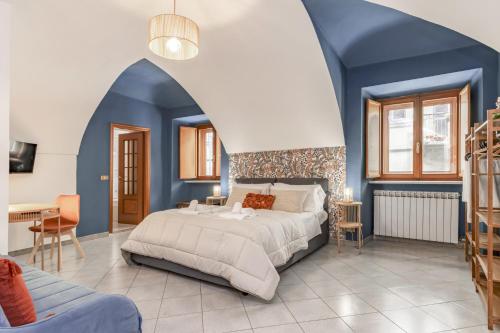 Consolata 7 Apartment by Toh Solution — 4-Star Luxury Hotel in Turin, Italy