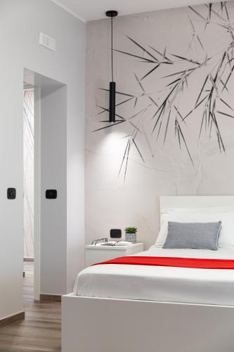 A Casa Dei Nonni — 4-Star Luxury Hotel in Gaeta, Italy