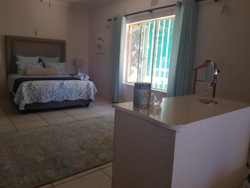 Orangeriverguestfarm - last minute hotel in Unknown City