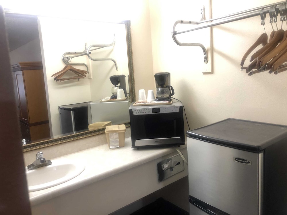 Travel Inn Hazen - photo 31