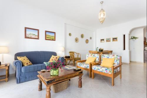 Vacation retreat near the beach #1920 — 4-Star Luxury Hotel in Lagos, Portugal