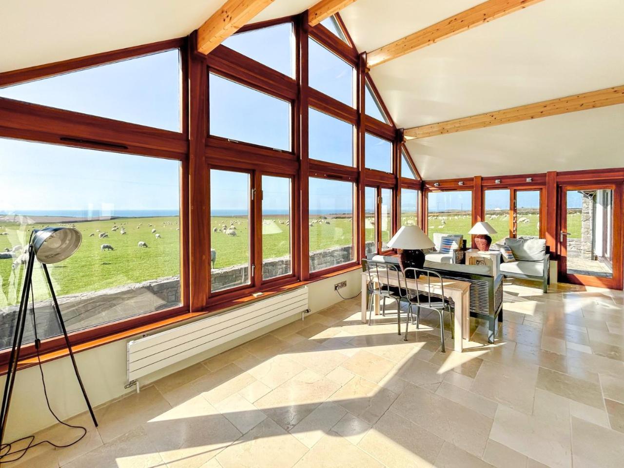 3 Bed in Marloes 52794 in Haverfordwest, United Kingdom