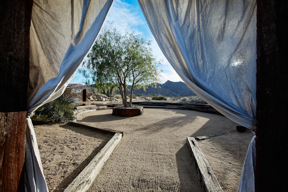 Sacred Sands - photo 35