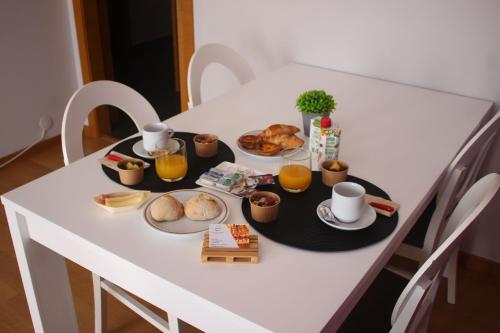 Casa da Dona Palmira — 4-Star Luxury Hotel in Fatima, Portugal