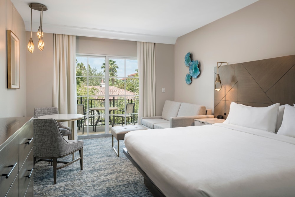 Marriott's Lakeshore Reserve - photo 10
