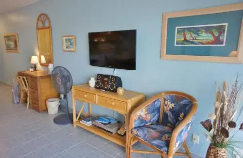 Sea Village 1103 - photo 9