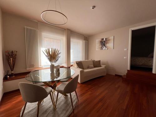 Loft 46 — Campobasso — photo 4