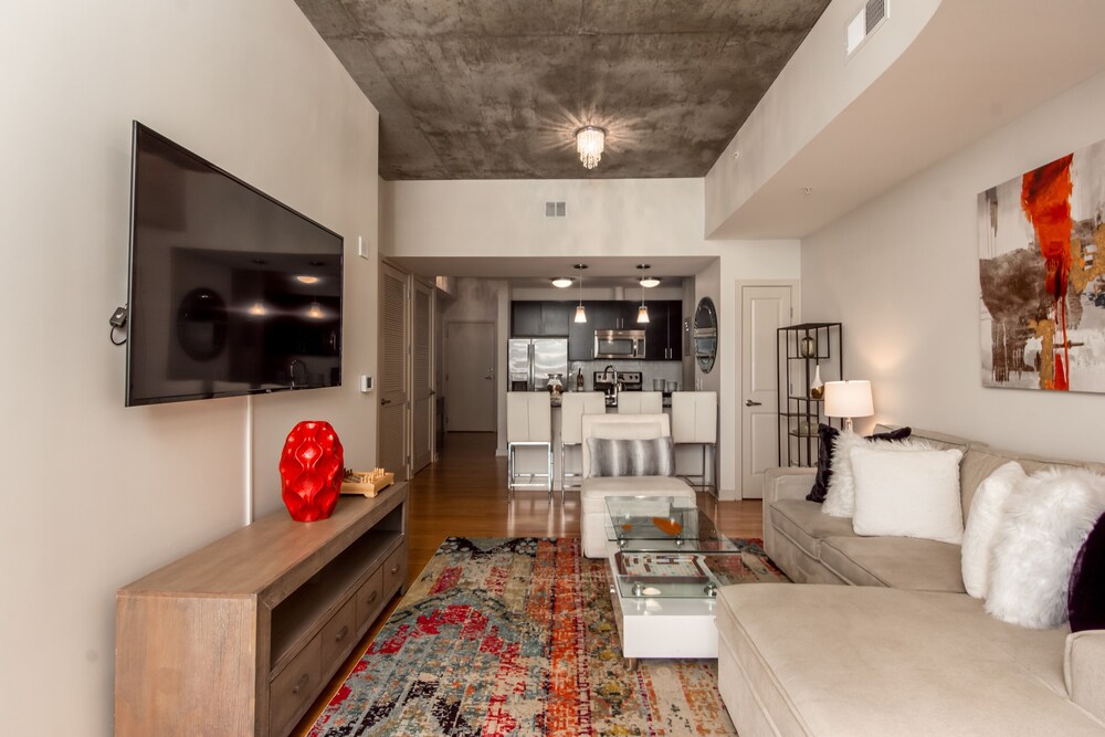 Chic Collection By Nohotel On 6Th Street - photo 28