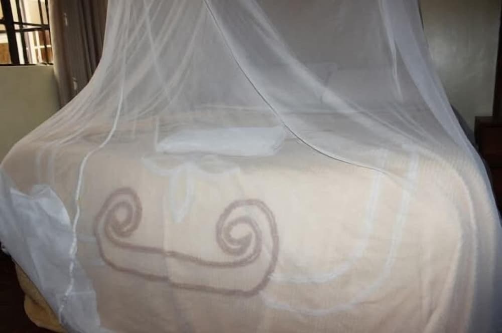 Classic Guest Houss - last minute hotel in Nairobi