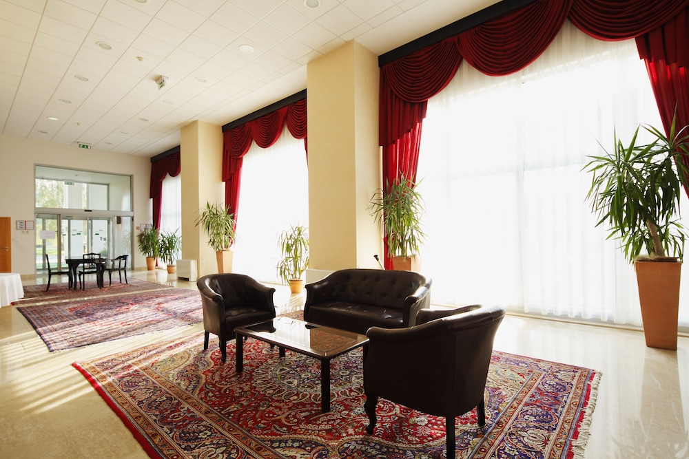 Radin Sava Hotels & Resorts — Radenci — photo 5