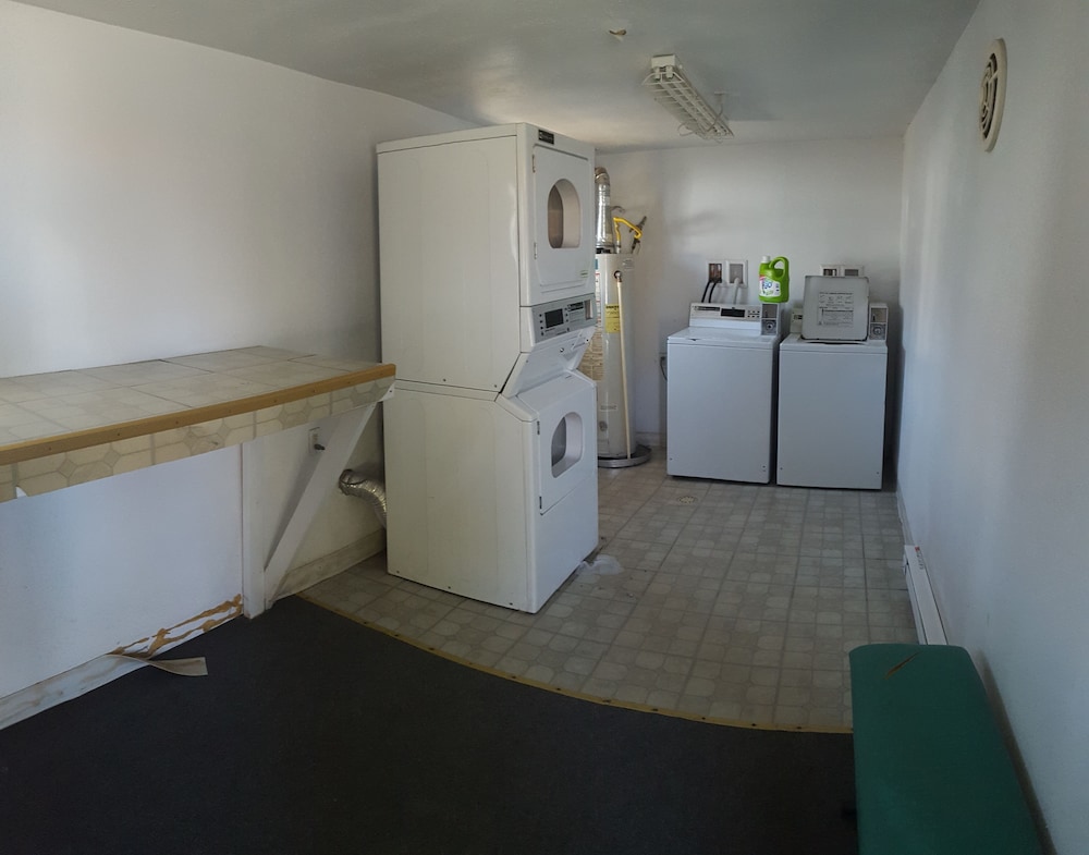 Cortez Cozy Inn - photo 28