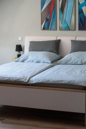 Waldhotel Am Jager — Wesel — photo 3