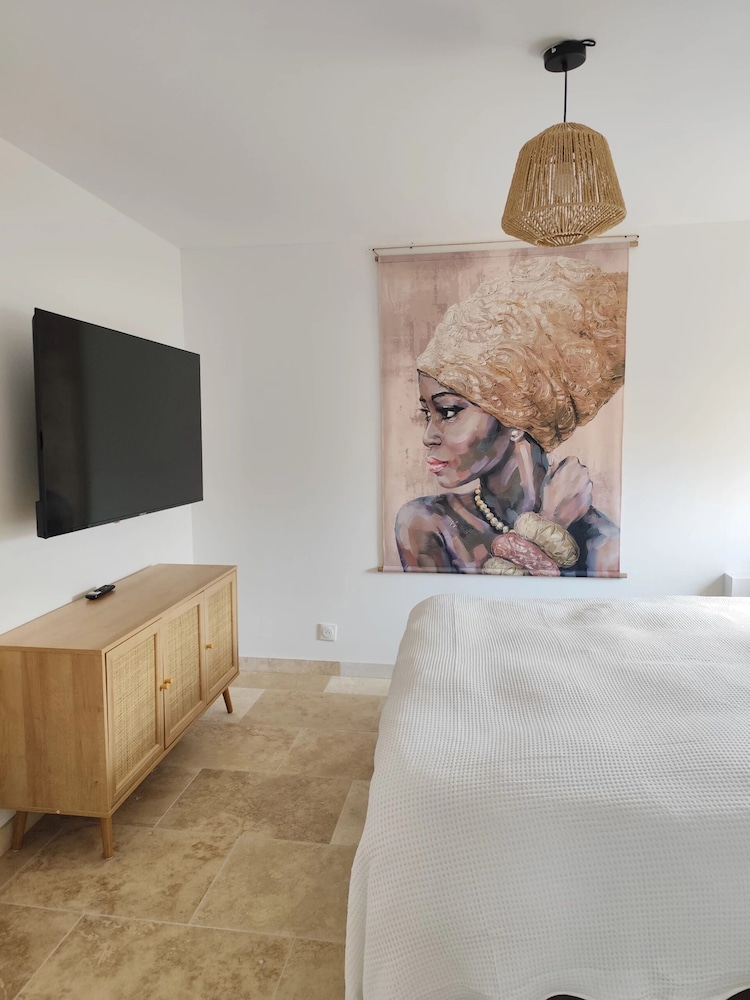 La Grange Aux Fees Amneville — Amneville