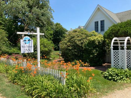 West Tisbury Inn - photo 30